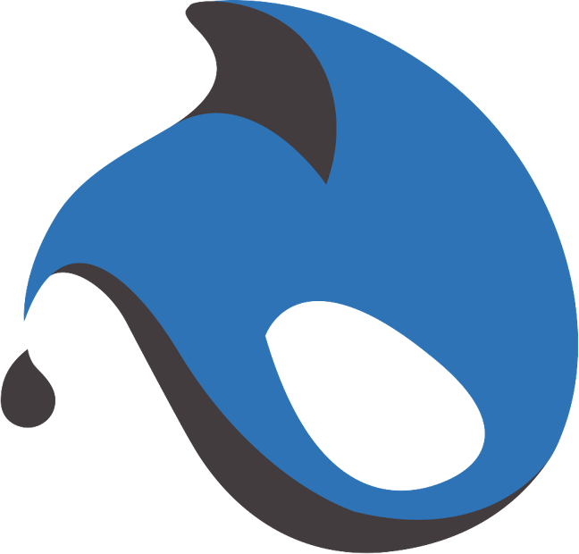 Logo ORCA Trabajatorio